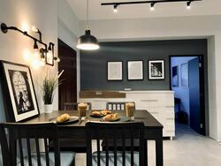 Royale Mansions (D15), Apartment #461095941